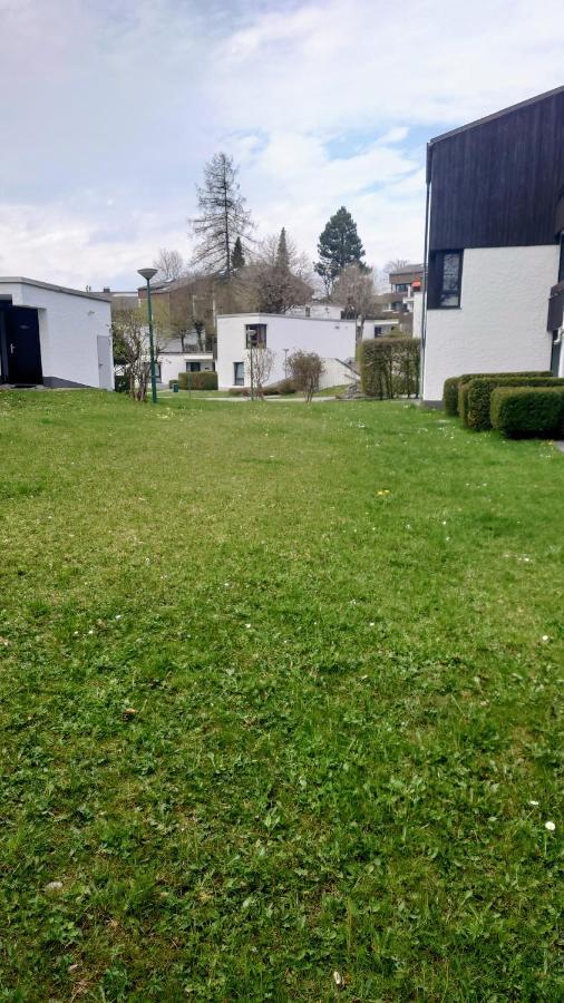 Maurers Schlierseetraum 6, Studio 455 mit 42 qm neu renoviert, Erdgeschoss mit Terrasse in ruhiger Lage am Kirchbichlweg 8 Exterior foto